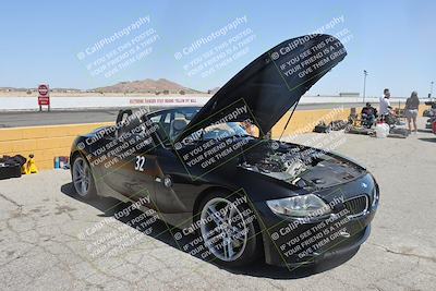 media/Apr-13-2025-Touge2Track (Sun) [[1b03265cc0]]/Around the Pits/